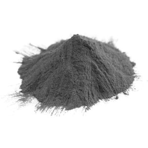 Poudre d'aluminium AlSi7Mg
