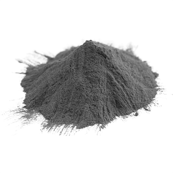 Poudre d'aluminium AlSi7Mg