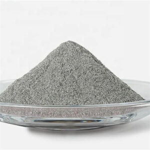poudre d'inconel 625