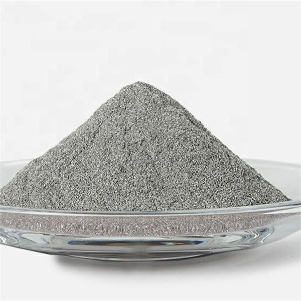 poudre d'inconel 625