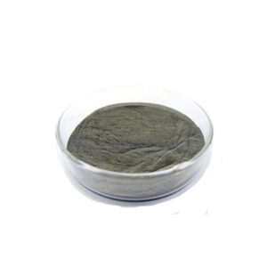 Poudre d'alliage d'aluminium 7075