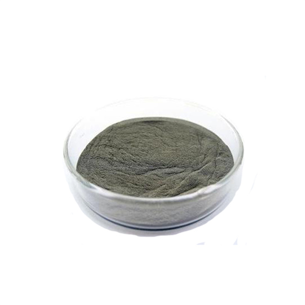 Poudre d'alliage d'aluminium 7075