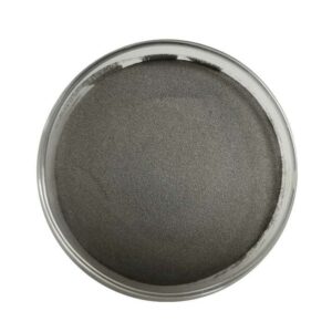 poudre d'inconel 625