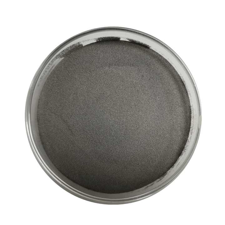 Accueil 14 poudre d'inconel 625