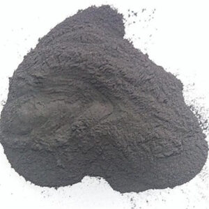 acier inoxydable 316l poudre