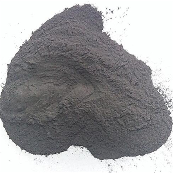 acier inoxydable 316l poudre
