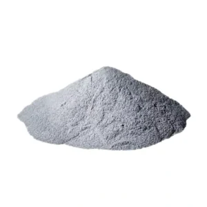 poudre de carbure de titane