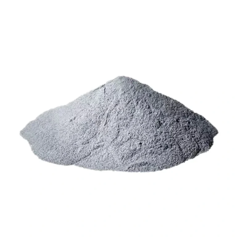 poudre de carbure de titane