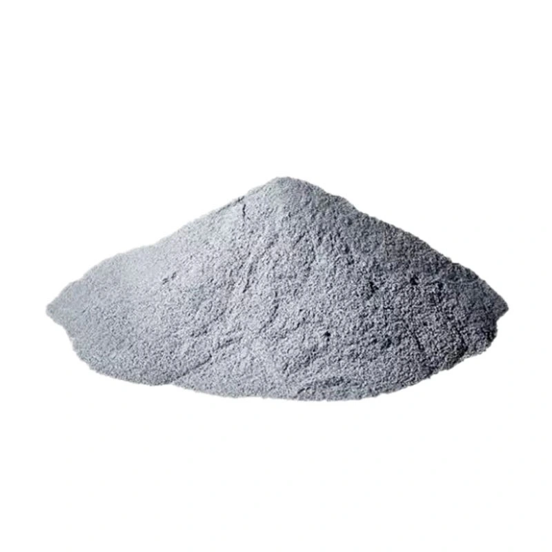 poudre de carbure de titane