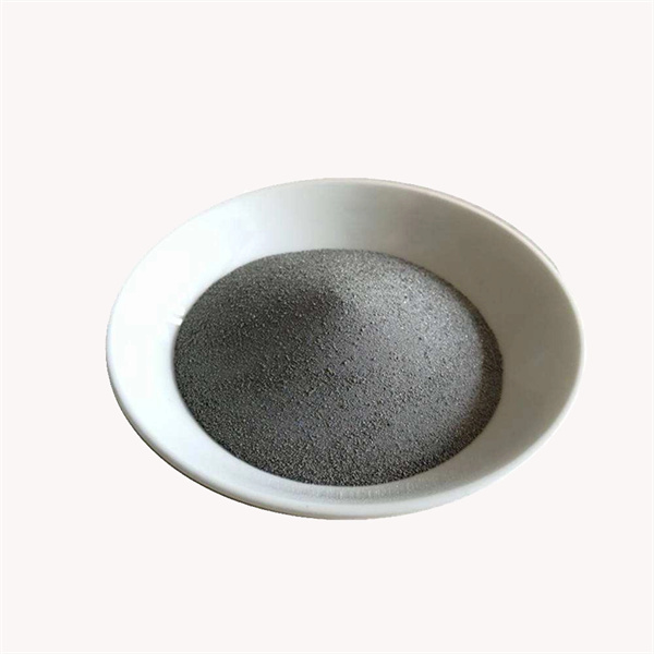 poudre sphérique