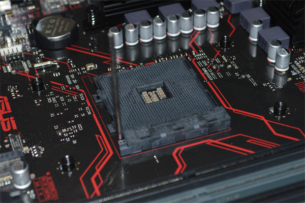 Technologie MIM 1 GztZ77a0tAM
