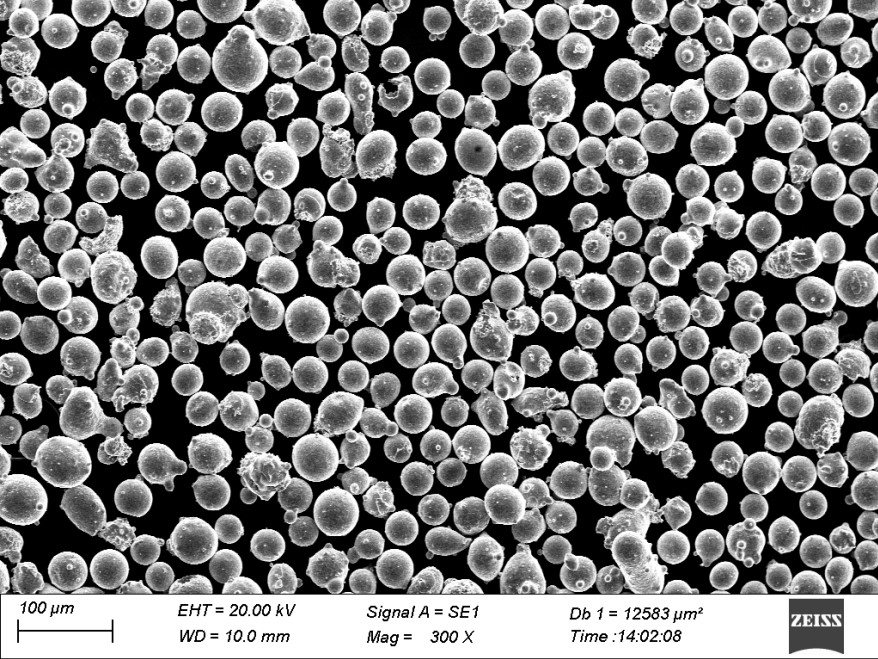 Fabrication additive SLM 2 slm fabrication additive
