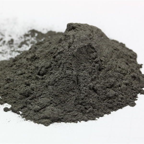 Poudre de niobium poudre de tungstène