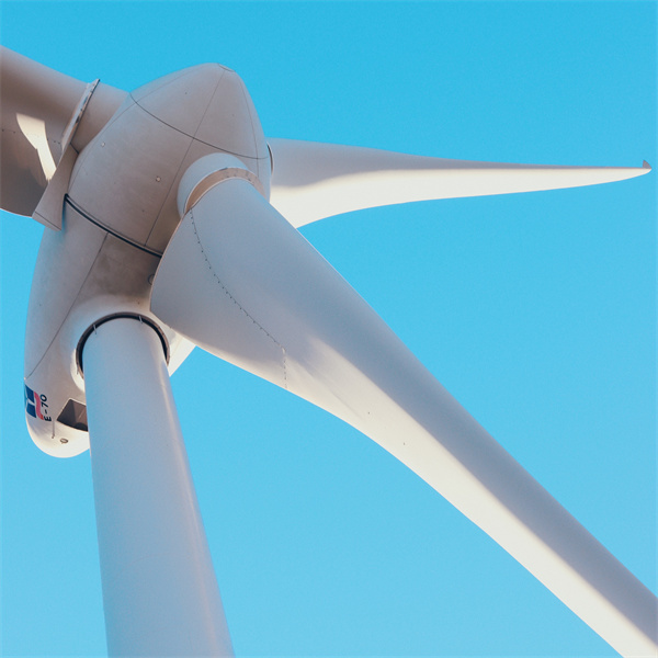 Secteur de l'énergie 1 énergie 1