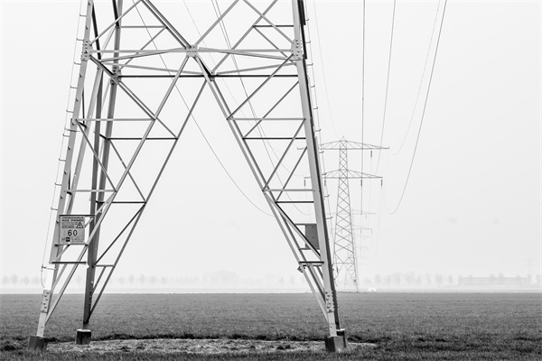 Technologie HIP 4 énergie
