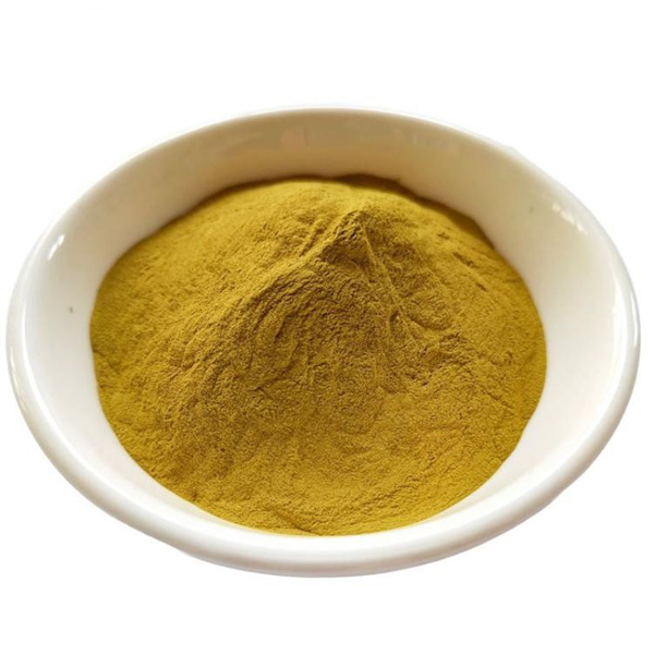 poudre d'acier inoxydable