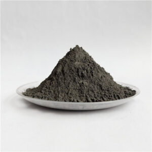 poudre d'inconel 625