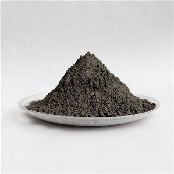 poudre d'inconel 625