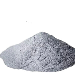 poudre de crâne