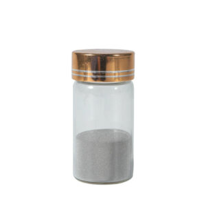 poudre d'inconel 625