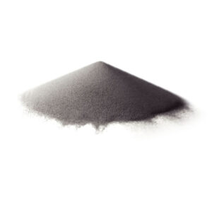 fabricant d'atomiseurs métalliques