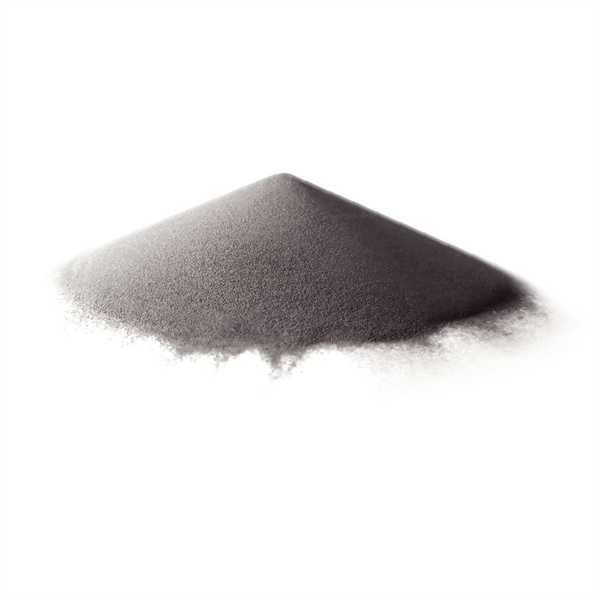 fabricant d'atomiseurs métalliques