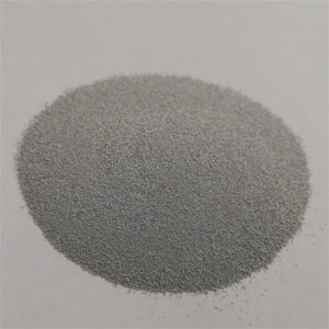 fabrication additive cuivre